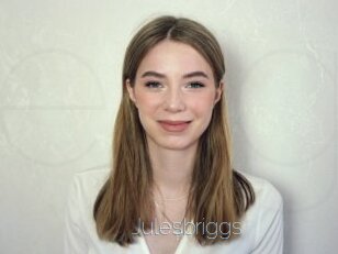 Julesbriggs