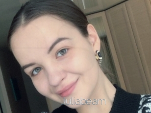 Juliabeam