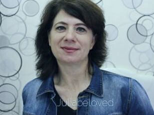 Juliabeloved