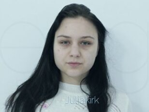 Juliakirk