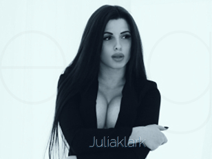 Juliaklark