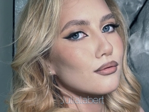 Julialabert