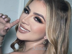 Julialau