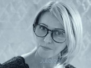 Julialedi