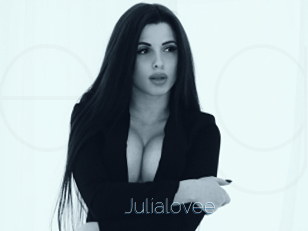 Julialovee