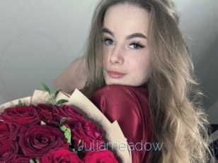 Juliameadow