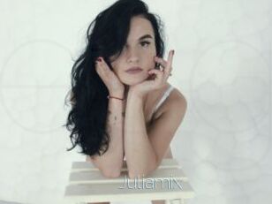 Juliamix