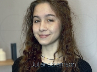 Julianabramson