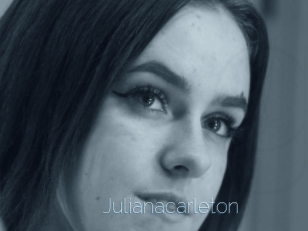 Julianacarleton