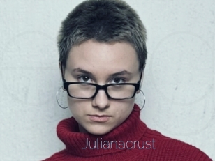 Julianacrust
