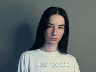 Julianaedge