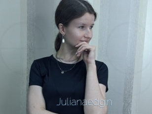 Julianaedgin