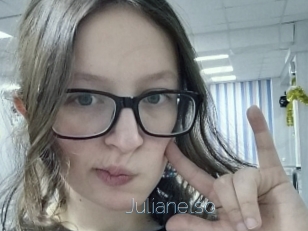 Julianelso