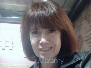 Juliatanny