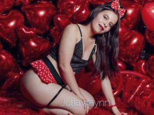 Juliawaynn