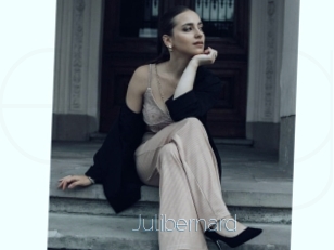 Julibernard