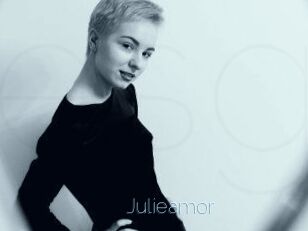 Julieamor