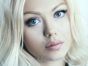 Juliecam7