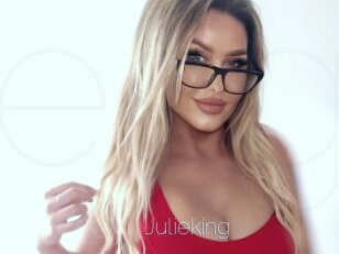 Julieking