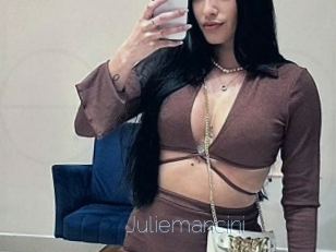 Juliemancini