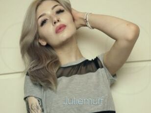 Juliemurf