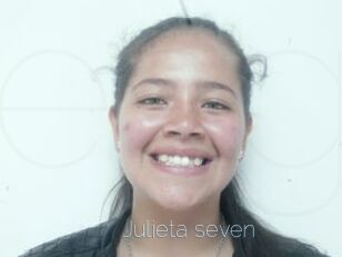 Julieta_seven
