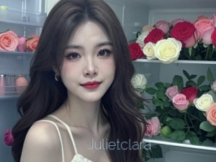 Julietclara