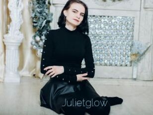 Julietglow