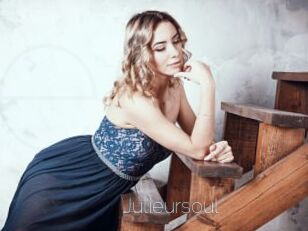 Julieursoul