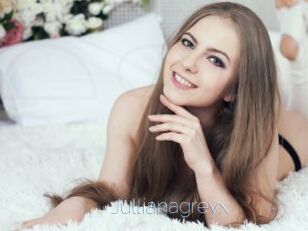 Jullianagreyx