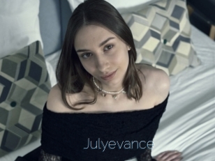 Julyevance