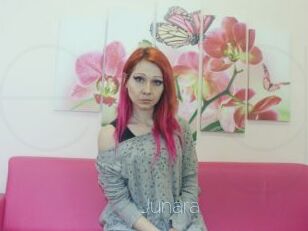 Junara