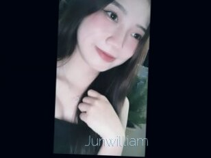 Junwilliam