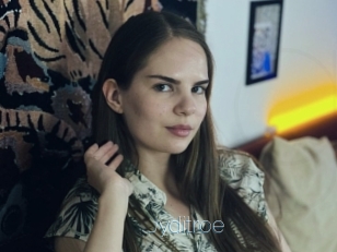 Jyditroe