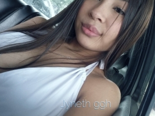 Jyneth_ggh