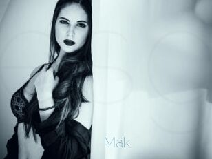 Mak
