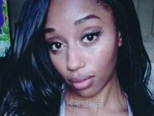 K3nzikat