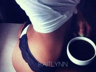 KAITLYNN