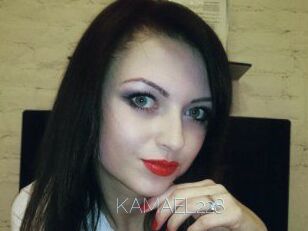 KAMAEL228