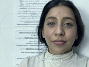 KANDY_5
