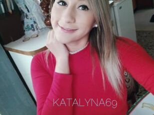KATALYNA69