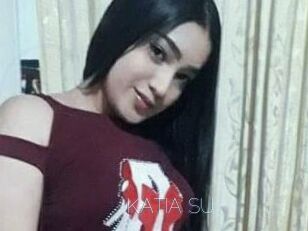 KATIA_SU