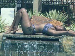 KDallasss