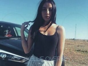 KELLIE_OVERBEY