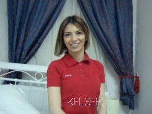 KELSEE