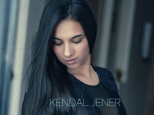 KENDAL_JENER