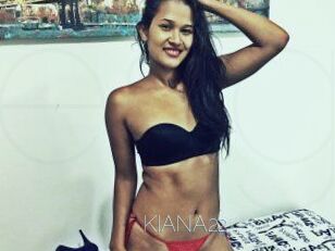 KIANA22