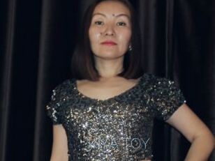KIYA_TOY