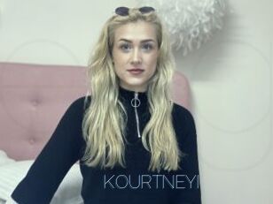 KOURTNEYI