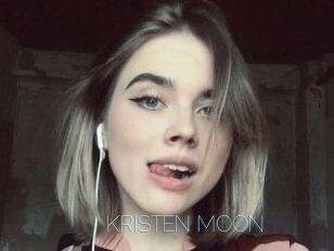 KRISTEN_MOON